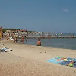 Iii Διαμέρισμα Vir