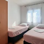 Iii Διαμέρισμα Vir