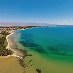 Iii Διαμέρισμα