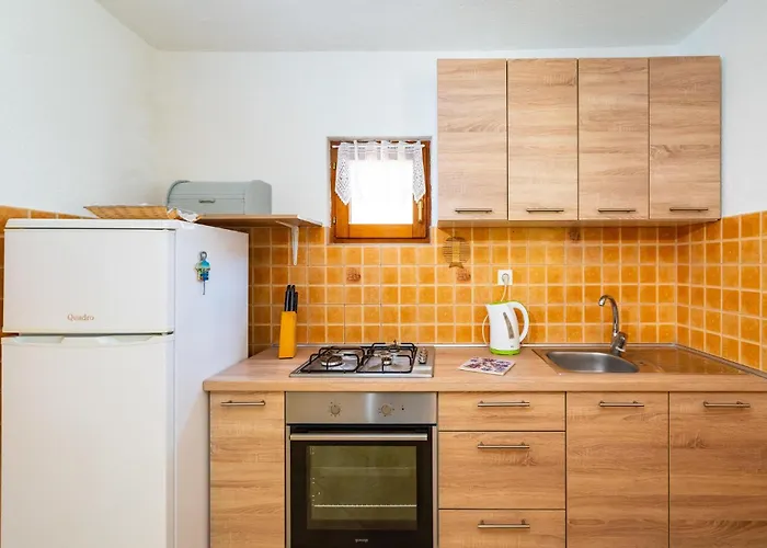 Iii Apartamento Vir
