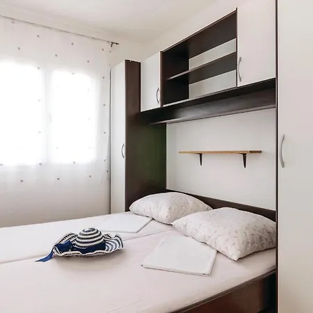Apartment Beautiful In With Wifi